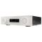 AV-Ресивер JBL MA310 White (JBLMA310WHT)