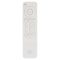AV-Ресивер JBL MA310 White (JBLMA310WHT)