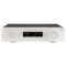 AV-Ресивер JBL MA310 White (JBLMA310WHT)