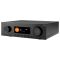 AV-ресивер JBL MA7100HP (JBLMA7100HPBLKEU)