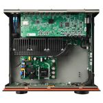 AV-ресивер JBL MA7100HP (JBLMA7100HPWHTEU)