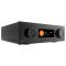 AV-ресивер JBL MA7100HP (JBLMA7100HPBLKEU)