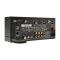AV-ресивер JBL Premium MA710 Black (JBLMA710BLKEU)
