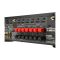 AV-ресивер JBL Premium MA710 Black (JBLMA710BLKEU)
