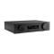 AV-ресивер JBL Premium MA710 Black (JBLMA710BLKEU)