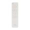 AV-ресивер JBL Premium MA710 White (JBLMA710WHTEU)