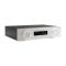 AV-ресивер JBL Premium MA710 White (JBLMA710WHTEU)