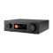 AV-ресивер JBL MA9100HP (JBLMA9100HPBLKEU)