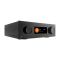 AV-ресивер JBL MA9100HP (JBLMA9100HPBLKEU)