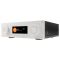 AV-ресивер JBL MA9100HP (JBLMA9100HPWHTEU)