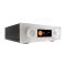 AV-ресивер JBL MA9100HP (JBLMA9100HPWHTEU)