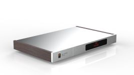 AV-ресивер JBL MP 350  (JBLMP350EU)