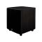 Сабвуфер JBL Studio 650P Dark Wood (JBLS650PDKWSEP)