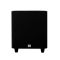 Сабвуфер JBL Studio 650P Dark Wood (JBLS650PDKWSEP)