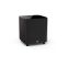 Сабвуфер JBL Studio 660P Dark Walnut (JBLS660PDKW)