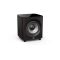 Сабвуфер JBL Studio 660P Dark Walnut (JBLS660PDKW)