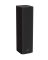 Фронтальні акустичні колонки JBL Studio 690 Dark Walnut (JBLS690DKW)