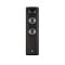 Фронтальні акустичні колонки JBL Studio 690 Dark Walnut (JBLS690DKW)