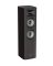 Фронтальні акустичні колонки JBL Studio 690 Dark Walnut (JBLS690DKW)