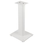Стійка для акустичної системи JBL Stage FS (JBLSTAGEFSWHT)