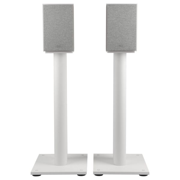 Стійка для акустичної системи JBL Stage FS (JBLSTAGEFSWHT)