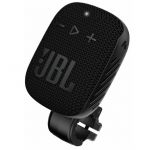 Акустика JBL WIND 3S