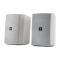 Акустична система JBL Stage XD-5 White (JBLXD5WHT)
