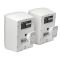 Акустична система JBL Stage XD-5 White (JBLXD5WHT)