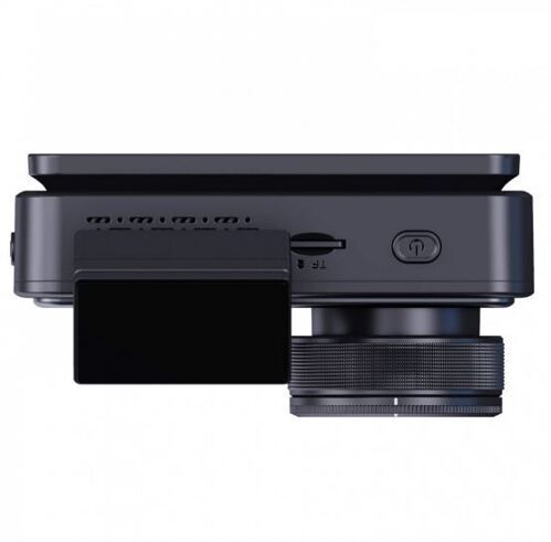Відеореєстратор Aspiring Expert 10 CPL Wifi 4k