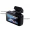 Відеореєстратор Aspiring Expert 10 CPL Wifi 4k