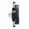 Зеркало-накладка заднього огляду відеореєстратор Aspiring MAXI 5 WiFi 4K Speedcam
