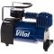 Компрессор "ViTOL" K-40 150psi/14Amp/37л/прикуриватель