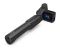 Селфи-монопод GoPro Karma Grip (AGIMB-002-EU)