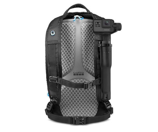 Селфи-монопод GoPro Karma Grip (AGIMB-002-EU)