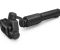 Селфи-монопод GoPro Karma Grip (AGIMB-002-EU)