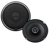 Акустика Kenwood KFC-X174
