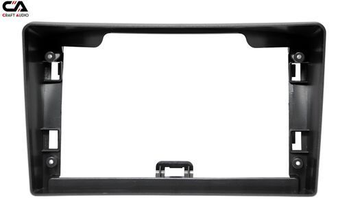 Штатна магнітола Baxster BMS-B1509-1450 KIA Sorento 02-06