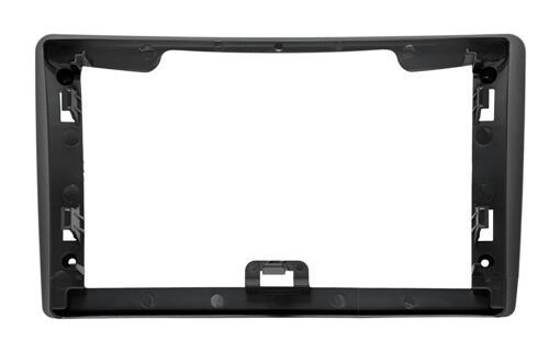 Штатна магнітола Baxster BMS-B1509-1450 KIA Sorento 02-06