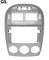 Штатна магнітола Baxster BMS-B1509-577 KIA Cerato Hatchback (LD) 04-06