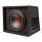 Активний сабвуфер Kicx GT 250BPA