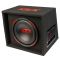 Активний сабвуфер Kicx GT 250BPA