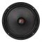 Акустика Kicx HeadShot LS80 (1 шт.)