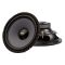 Мідбас Kicx PD10 MIDWoofer