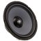 Мідбас Kicx PD10 MIDWoofer