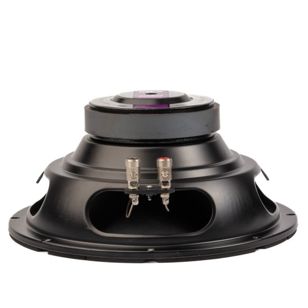 Мідбас Kicx PD10 MIDWoofer