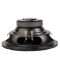 Мідбас Kicx PD10 MIDWoofer