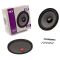 Мідбас Kicx PD10 MIDWoofer