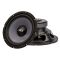 Мідбас Kicx PD8 MIDWoofer