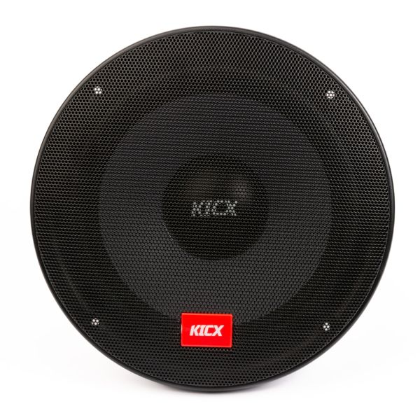 Мідбас Kicx PD8 MIDWoofer