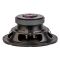 Мідбас Kicx PD8 MIDWoofer